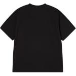 Футболка ADLV SS25 Unisex Acme De La Vie, белый - фото 4