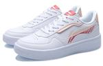 Кроссовки классические подушки Li-Ning, белый - фото 4
