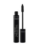 Тушь для ресниц T.LeClerc Intense, Nr. 01 - Noir, 14 ml - фото