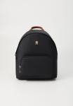 Рюкзак Tommy Hilfiger POPETTE DOME BACKPACK, Black - фото 2