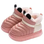 Обувь для малышей Bradmiller, розовый - фото 2