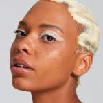 Карандаш для глаз Jumbo Eye Pencil Nyx Professional Make Up, Milk - фото 3