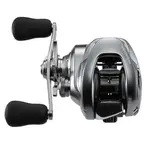Катушка для рыбалки Baitcast SHIMANO - фото 6