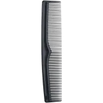 Расческа для волос, 1 шт. Hebe Professional - фото