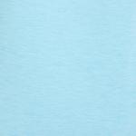 Рубашка Jewel ss w Energetics, мультиколор - фото 2