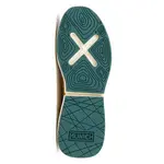 Кроссовки Munich Versus 117, белый - фото 4