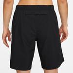 Шорты dri fit challenger 23см без подкладки универсальные шорты Nike, черный - фото 4