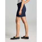 Женские шорты-чинос Slam Ws Tech - фото 4