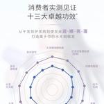 Фен PHILIPS - фото 3