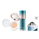 Набор косметики для женщин Florasis - фото 6