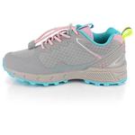 Кроссовки Kimberfeel Colline , серый - фото 3