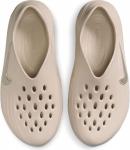 Nike Mens Reactx Rejuven8, Light Orewood Brown/Light Orewood Brown - фото 5