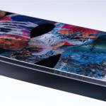 Сноуборд T. Rice Pro Lib-Tech - фото 4