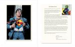 The Superman Files (Andrews McMeel Publishing) - фото 4