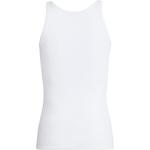 Майка Con ta 2er Pack, белый - фото 3