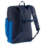 Сумка Vaude, цвет Bright Pink/Cranberry - фото 2