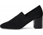 Туфли Anne Klein Thomaston, цвет Black Stretch - фото 4