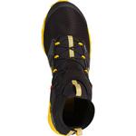 Обувь Blizzard GTX La Sportiva, черный - фото 6