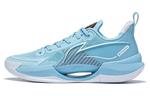 Мужские баскетбольные кроссовки Li Ning Superlight 2022 V2 - фото