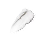 Дневной крем для лица Murad, 50 мл - фото 2