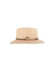 Шляпа Hatland Verdon Panama, бежевый - фото 2