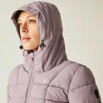 Куртка Dare2B Blindside II, фиолетовый - фото 6