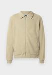 Джемпер Jack & Jones JORIBIZA FULL ZIP, Crockery/Beige - фото 5