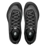 Быстрые LT Подходные туфли Scarpa, Anthracite/Gray - фото 4