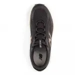 Кроссовки New Balance S225 Cd, черный - фото 5