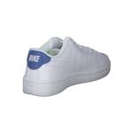 Кроссовки Nike модель Court Royale 2 Next Nat цвет белый - фото 6