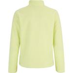 Rolli jonki jun (underlayer) Ziener, цвет lime light - фото 2