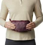 Женская куртка Columbia Switchback III, Malbec - фото 8