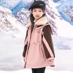 Disney Парка Pink для подростков - фото 4