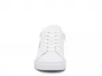 Кроссовки Arch Sneaker Dkny, White/Silver - фото 2
