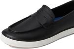 Лоферы Keds Center III Loafers, черный - фото 6