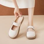 Тапочки женские Agsdon - фото 5