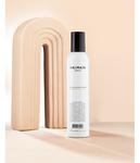 Мусс Balmain Hair Couture Volume Mousse Strong, 300 ml - фото 2
