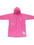 Дождевик «Единорог» Belmil - фото 2