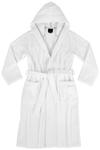 Банный халат m женский Joop!, белый - фото 2