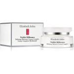 Visible Difference Refining Moisture Cream Complex для лица 75 мл - унисекс, Elizabeth Arden - фото 2