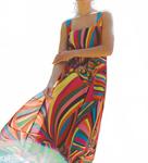 Платье Maria от Sphynx Alden Adair, Sphynx - фото 5