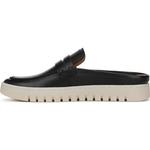 Аптаунский мюли 2 Vionic, черный - фото 4