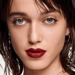 Тушь для ресниц Full Exposure Lash Volumizing Mascara Smashbox, Jet Black - фото 6