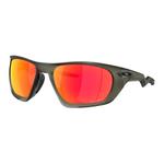Oakley Солнечные очки, 9431-16 - фото 11
