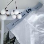 Lee Подарочный набор мужского белья 4 шт - фото 11