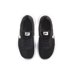 Кроссовки tanjun br bpe Nike, белый - фото 4