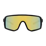 Поляризованные очки Nova Altus, черный - фото