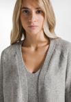 Кардиган Deha Cardigan, Grey - фото 4