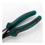 SATA 70203A 7-дюймовые диагональные плоскогубцы - фото 4