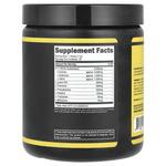 EAA, тропический пунш, 11,8 унции (330 г) Primaforce - фото 2